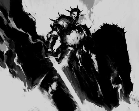 Diablo V 05