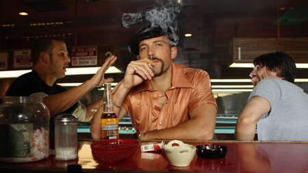 El Botin Ases Calientes 4