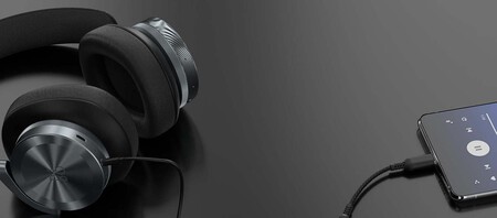 Adaptadores Jack 3.5 USB C