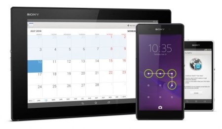 Cómo puedo ganar en eficacia: las claves del Xperia in Business a fondo