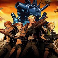 Games Done Quick cancela de golpe un streaming tras las duras críticas por aceptar el patrocinio de SNK y Arabia Saudí 