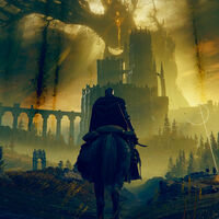 Los jugadores critican a Elden Ring Shadow of Erdtree en Steam por los problemas de rendimiento y la elevada dificultad