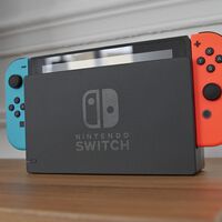 Los mandos para Nintendo Switch más vendidos de Amazon ahora salen a mitad de precio