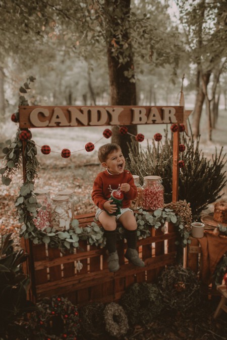 fotos-navidad-ninos