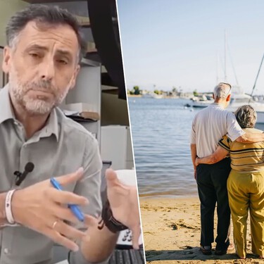 Este es el documento que un funcionario de la Seguridad Social recomienda utilizar para calcular tu jubilación 