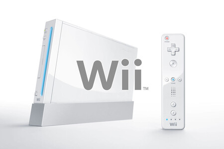 Wii