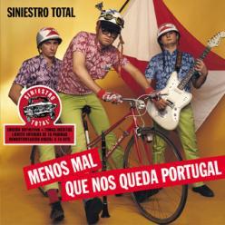 El suelo industrial nos queda en Portugal