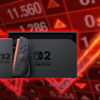 Nintendo Switch 2 subirá de precio en todo el mundo: se cumple el mayor temor de los jugadores 