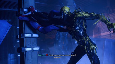 Marvel S Spider Man 2 20231030053338