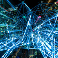 El peligro del uso del Big Data y la IA en procesos sancionadores de la Administración