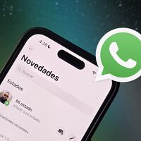 Los psicólogos coinciden: si nunca subes estados de WhatsApp, no eres antisocial, es que no necesitas una validación constante 
