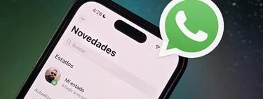 Los expertos en psicología coinciden: quienes nunca suben estados de WhatsApp no son antisociales, simplemente no necesitan una validación externa constante