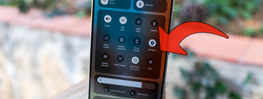 One UI está bien, pero si activas estos 5 ajustes en tu móvil Samsung es todavía mejor