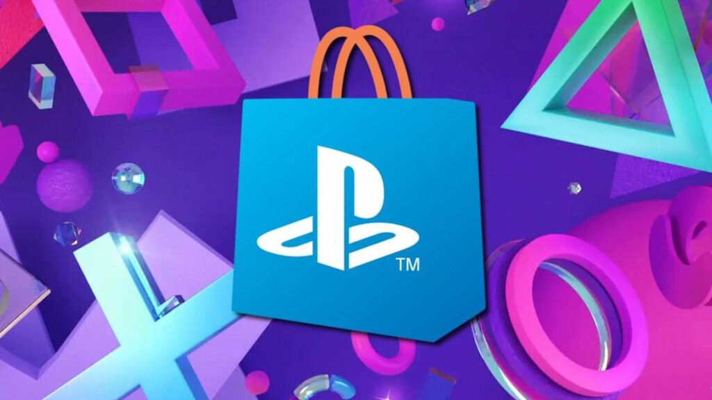 PS Store está probando unas rebajas extrañas: tú y tu amigo es posible que no lleguéis a pagar lo mismo por el mismo juego 