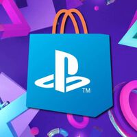 PS Store está probando unas rebajas extrañas: tú y tu amigo es posible que no lleguéis a pagar lo mismo por el mismo juego