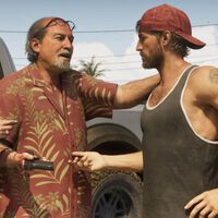 "Vamos adonde vaya el equipo". Rockstar ha cambiado de forma radical para no repetir los errores que le llevaron a su última polémica 