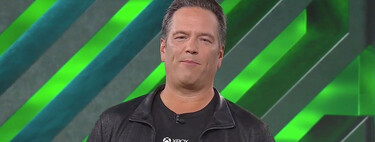 Phil Spencer, cabeza de Xbox: "es falso que hacer buenos juegos baste para ganar la carrera de consolas"