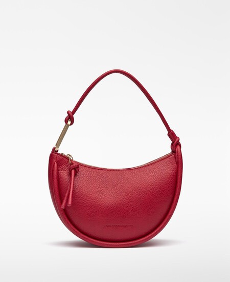 Bolso Adolfo Dominguez