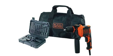 Decker Beh710sa32 Qs