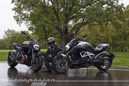 Ducati-Diavel-2014