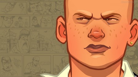 Los grandes olvidados de Rockstar: siete juegos con los que soñar más allá de Red Dead Redemption 2