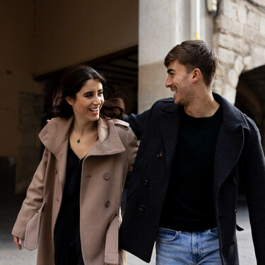 Los 200 nombres de hombre y mujer más comunes en España, y por provincias (y su significado)