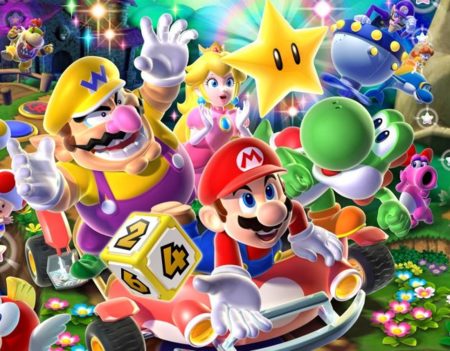 17 reacciones a la entrada de Nintendo en los juegos para móviles