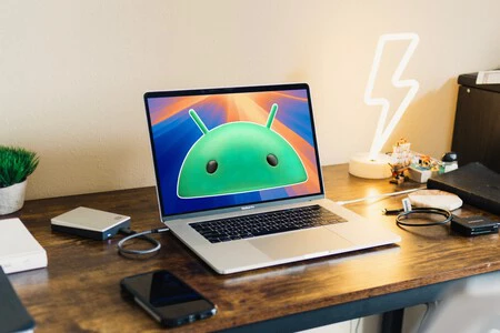 Los cinco mejores emuladores de Android para macOS con los que usar sus apps y juegos