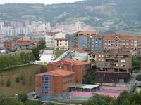 Proteccionismo basauritarra