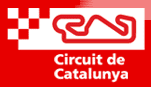 Nos vemos en Montmeló este fin de semana