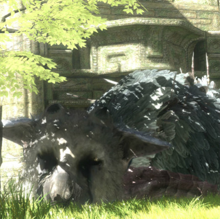 11 juegos que querríamos ver en el E3 2015 y van a estar más desaparecidos que The Last Guardian
