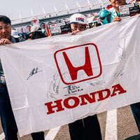 A Mercedes já salvou a Honda uma vez; agora, eles estão se oferecendo para fazer isso novamente para que a Aston Martin F1 possa ter um motor decente