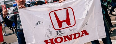 A Mercedes já salvou a Honda uma vez; agora, eles estão se oferecendo para fazer isso novamente para que a Aston Martin F1 possa ter um motor decente