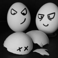 El problema no es subir el salario mínimo 15 euros, es subirlo más de 100 en los dos próximos años 