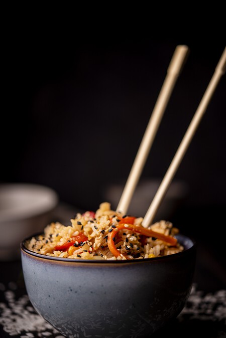 Arroz