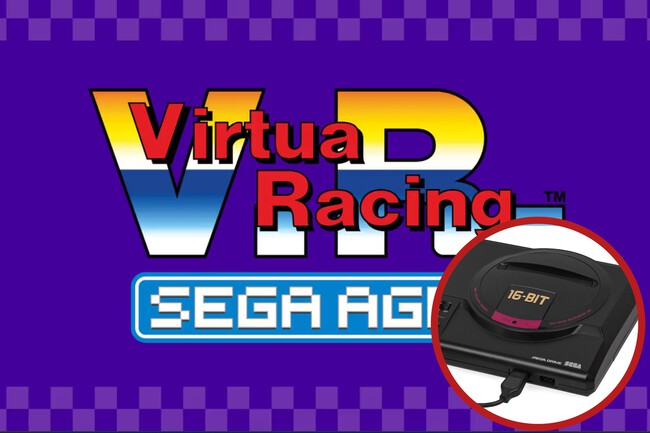 Portada Mop 1790339009499