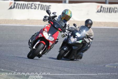 curso_lmr_power_megaserfoto