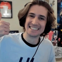 Después del millonario fichaje de Kick por el streamer más visto de Twitch, su agencia revela la principal baza a favor que tenían para el contrato. Los fans son lo más importante 