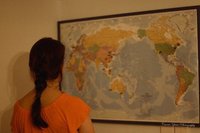 ¿Puede una compañía aérea exigir a las embarazadas un informe médico en inglés?