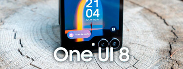 One UI 8 pone fin a una libertad histórica de los Samsung Galaxy: ya no podrás personalizar el sistema libremente 