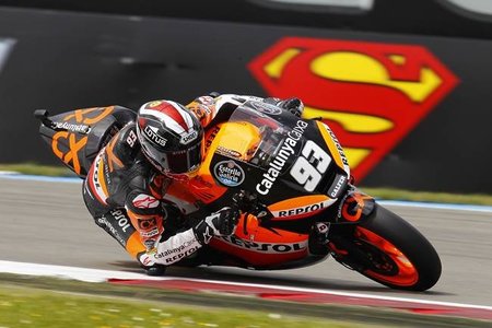 Marc Márquez