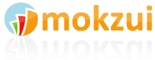 Mozkui