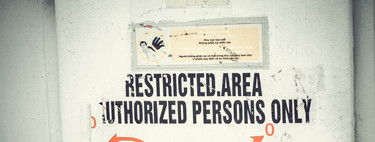 La seguridad en la empresa no solo es responsabilidad de los informáticos