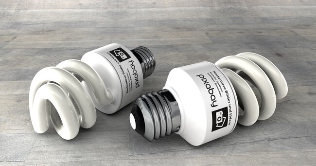Light Structure Wheel Lamp Light Bulb Pear 1208087 Pxhere Com