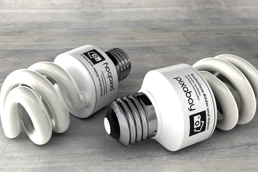 Light Structure Wheel Lamp Light Bulb Pear 1208087 Pxhere Com