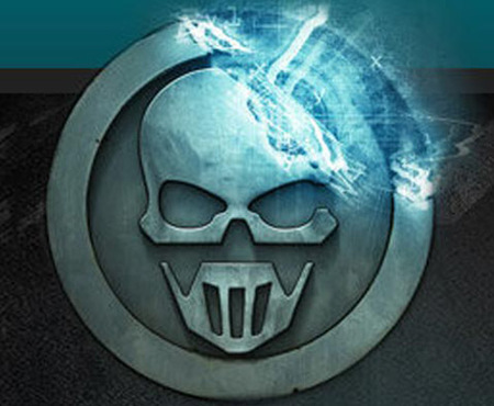 'Ghost Recon: Future Soldier' anunciado. Ubisoft a la caza de 'Call of Duty'