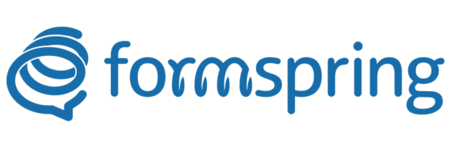 Formspring cerrará sus puertas el 15 de abril