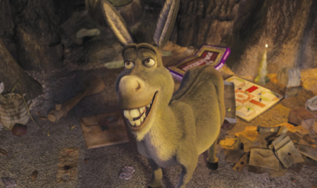 Captura De Pantalla 2025 07 28 125137