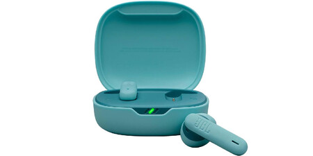 JBL Wave Flex 2