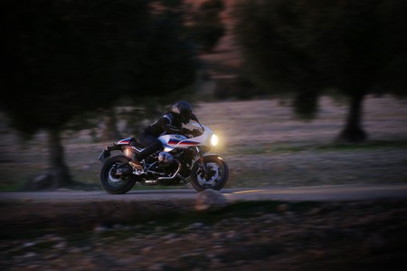 Bmw Ninet 2017007